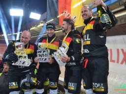 WOK WM Winterberg 2023